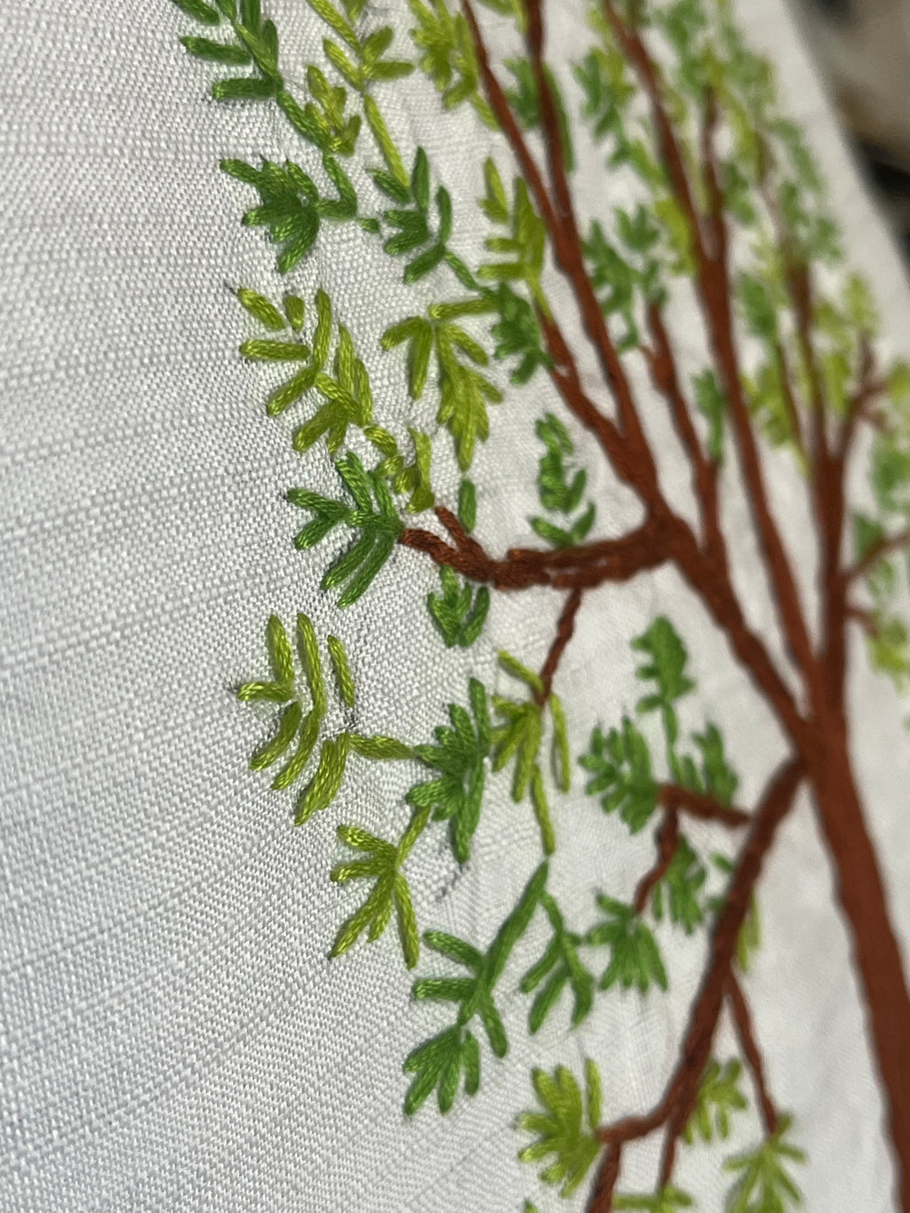 Tree of Hope